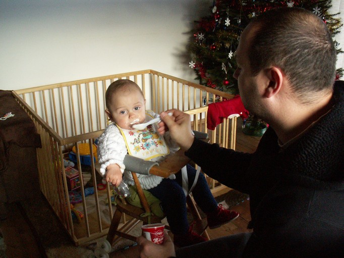 PICT0071.JPG