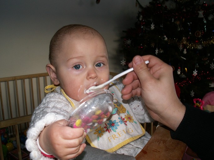 PICT0075.JPG