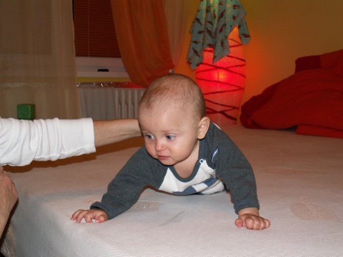 PICT0183.JPG