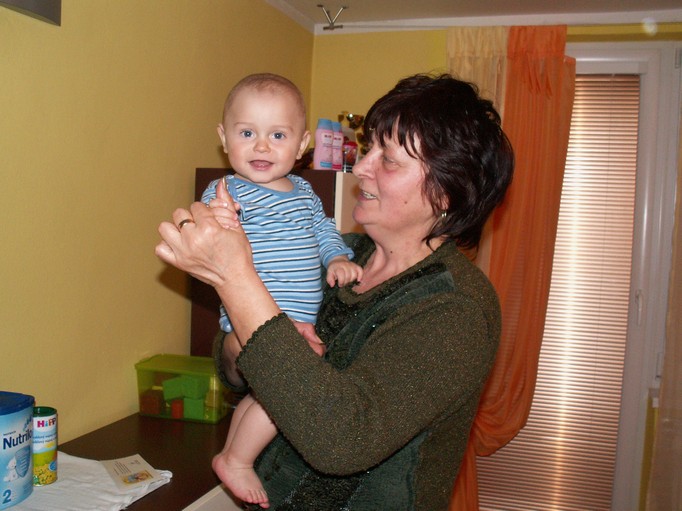 PICT0185.JPG