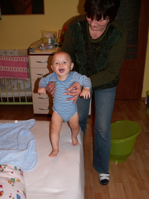PICT0187.JPG