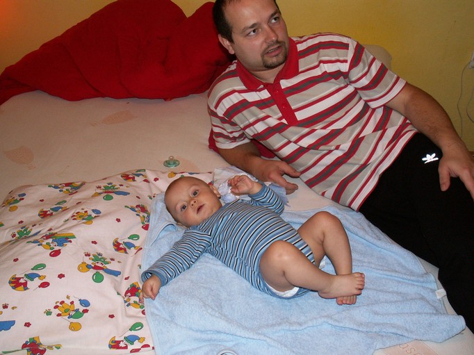 PICT0189.JPG