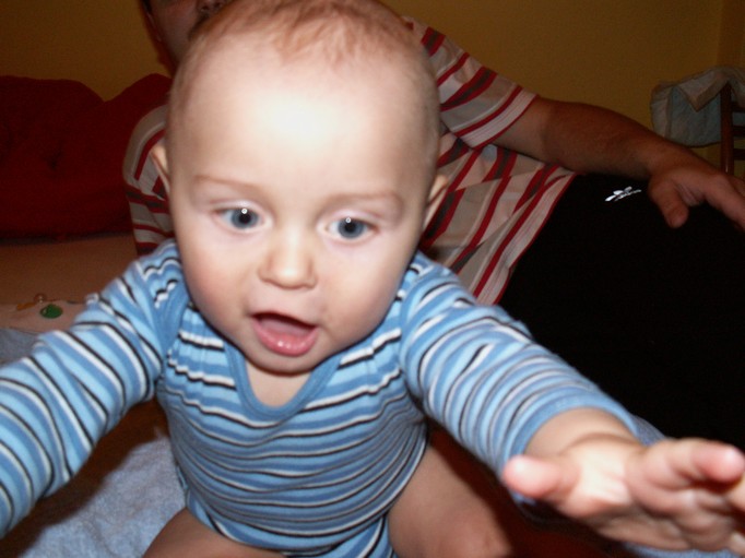 PICT0191.JPG