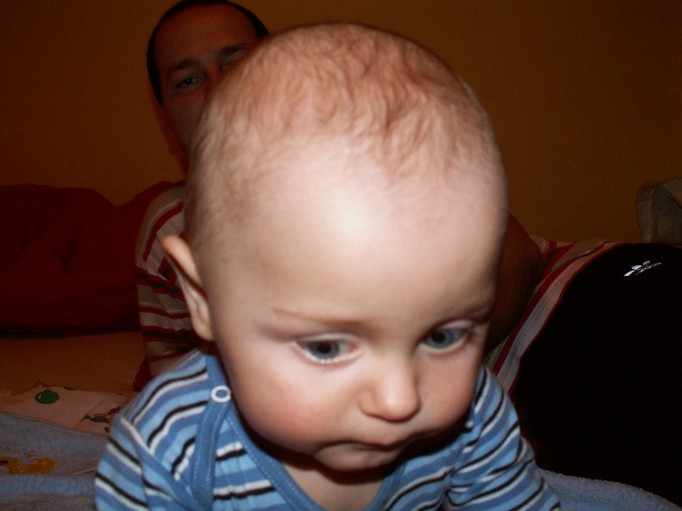 PICT0193.JPG