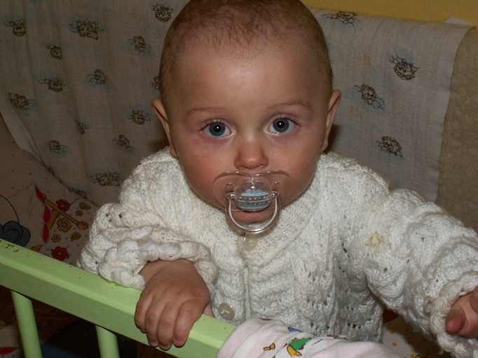 PICT0204.JPG