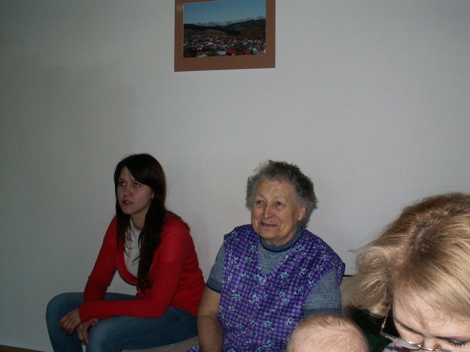PICT0008.JPG