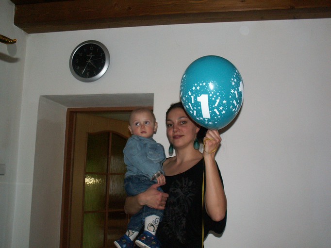 PICT0009.JPG