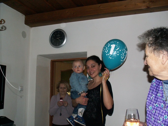 PICT0010.JPG