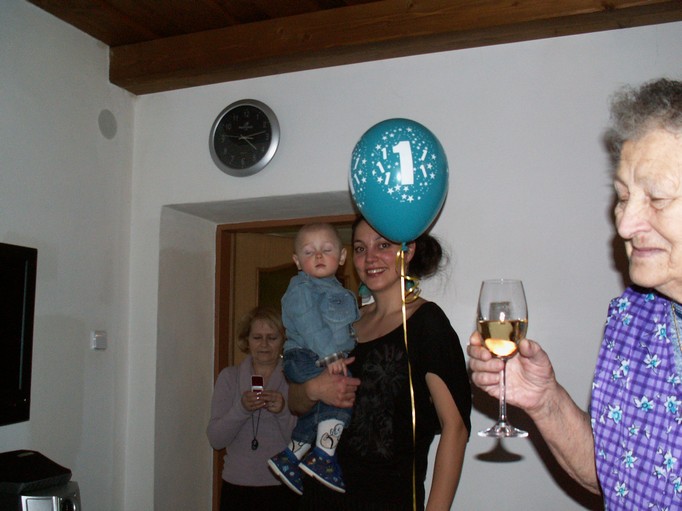 PICT0011.JPG