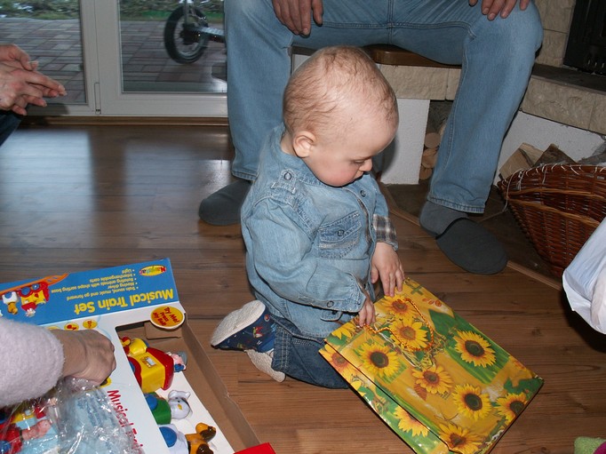 PICT0013.JPG
