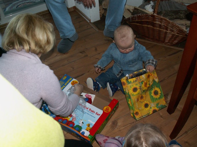 PICT0014.JPG