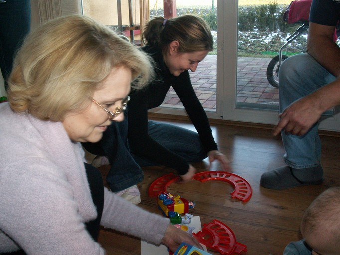 PICT0016.JPG