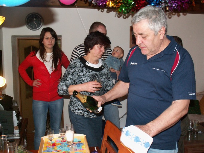 PICT0018.JPG