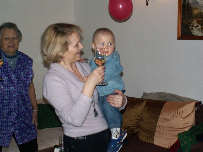 PICT0019.JPG