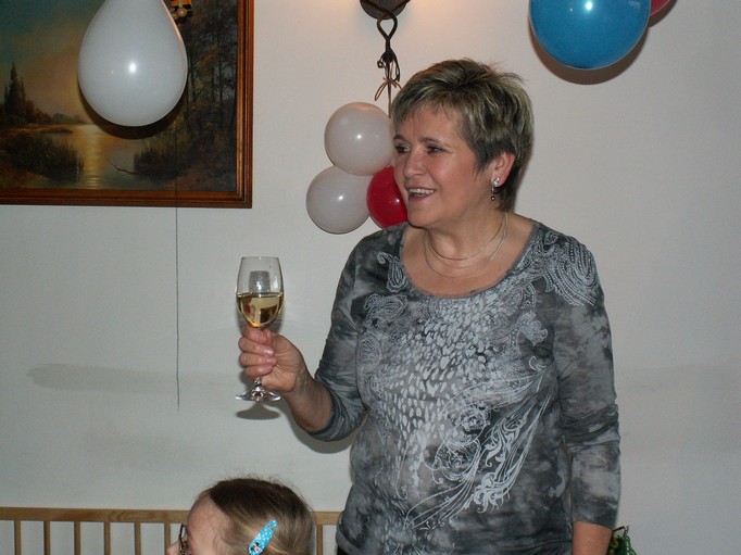 PICT0020.JPG