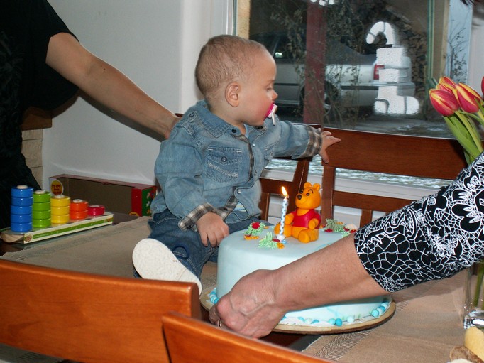 PICT0022.JPG