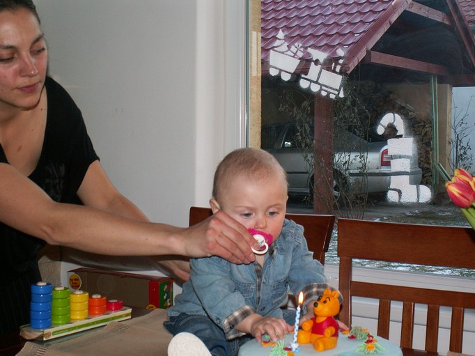 PICT0023.JPG