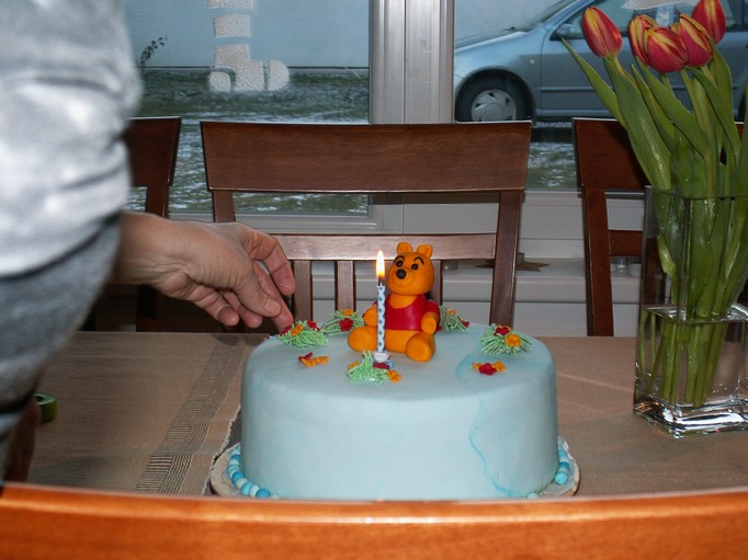 PICT0024.JPG