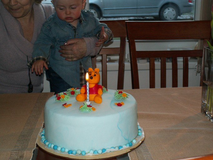 PICT0025.JPG