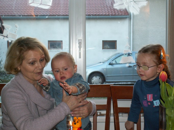 PICT0026.JPG