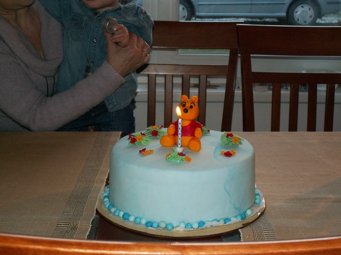 PICT0030.JPG