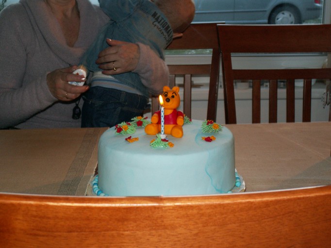 PICT0031.JPG