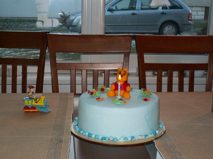 PICT0036.JPG