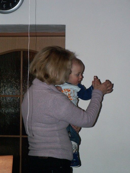 PICT0038.JPG