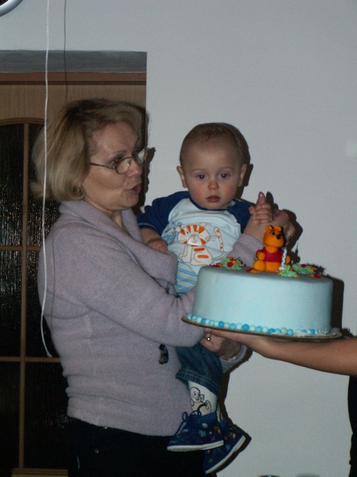 PICT0039.JPG