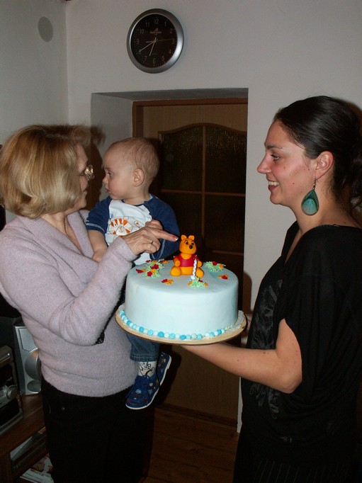 PICT0040.JPG