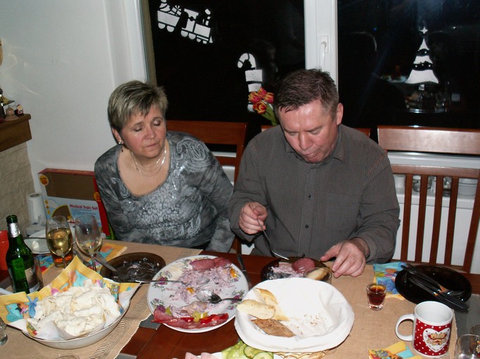 PICT0041.JPG