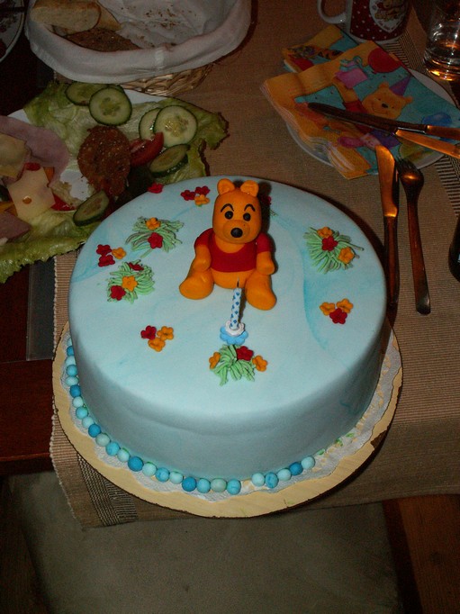 PICT0042.JPG