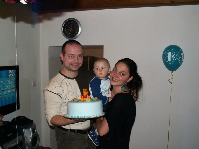 PICT0046.JPG
