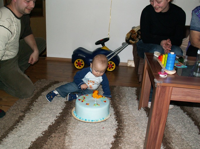 PICT0048.JPG