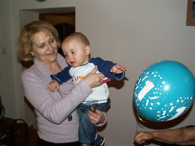 PICT0057.JPG