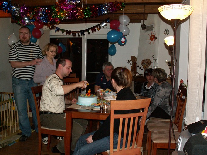 PICT0063.JPG