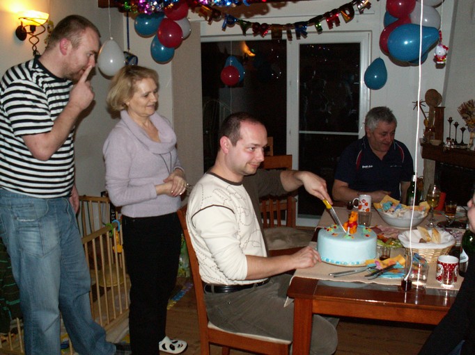 PICT0064.JPG