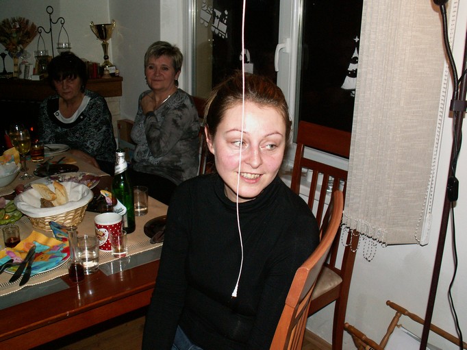 PICT0066.JPG