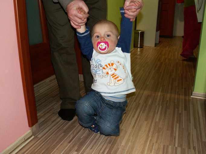 PICT0069.JPG