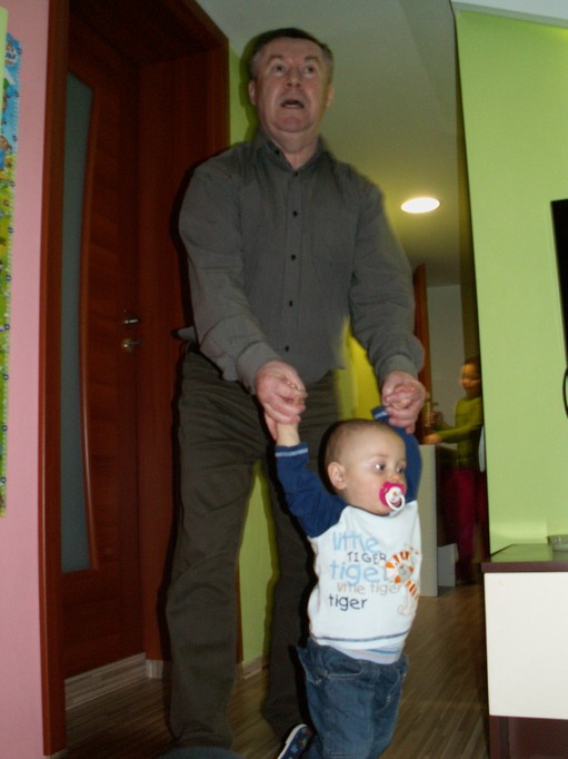 PICT0070.JPG