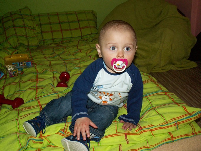 PICT0071.JPG