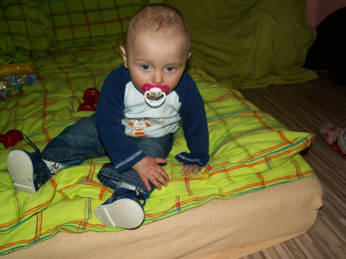 PICT0072.JPG