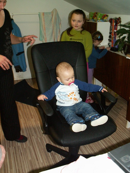 PICT0076.JPG