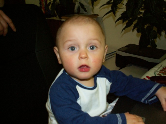 PICT0093.JPG