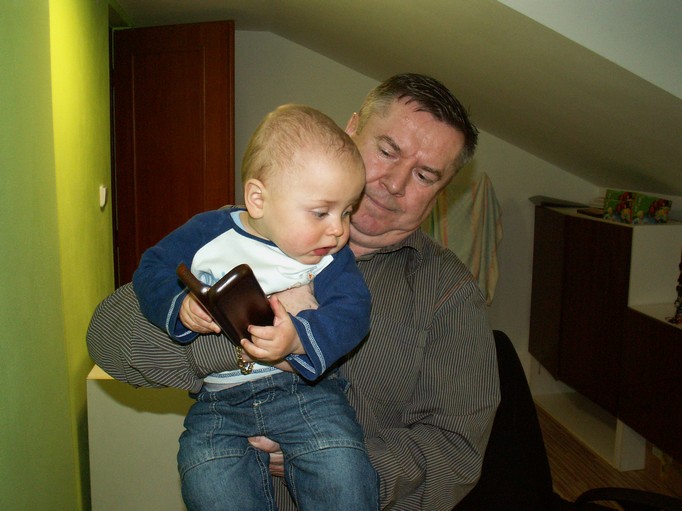 PICT0098.JPG