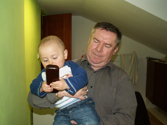 PICT0099.JPG