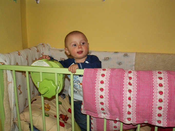 PICT0100.JPG