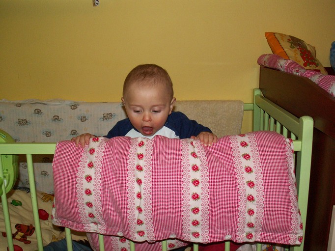 PICT0101.JPG