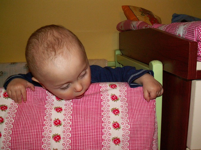 PICT0103.JPG