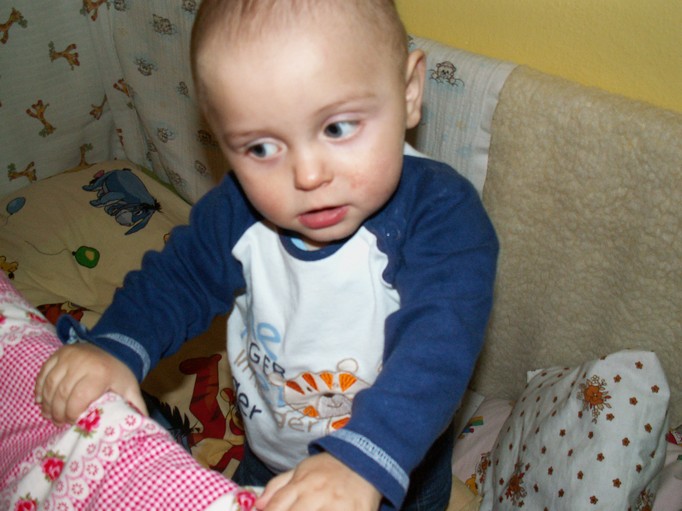 PICT0104.JPG